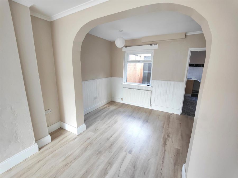 172 Brompton Park