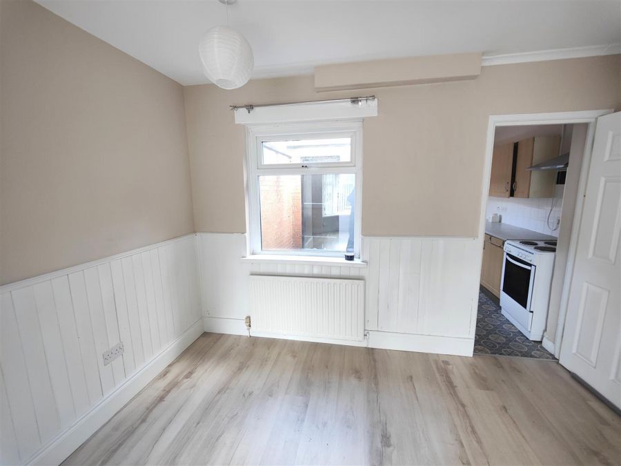 172 Brompton Park