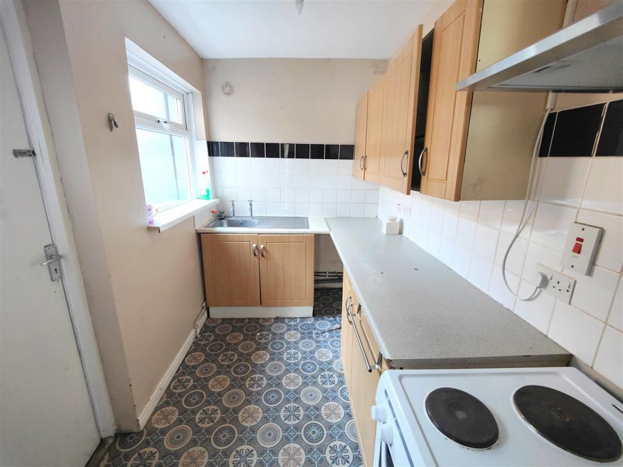 172 Brompton Park