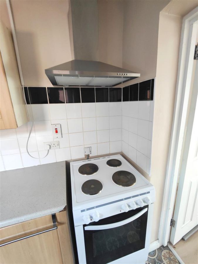 172 Brompton Park