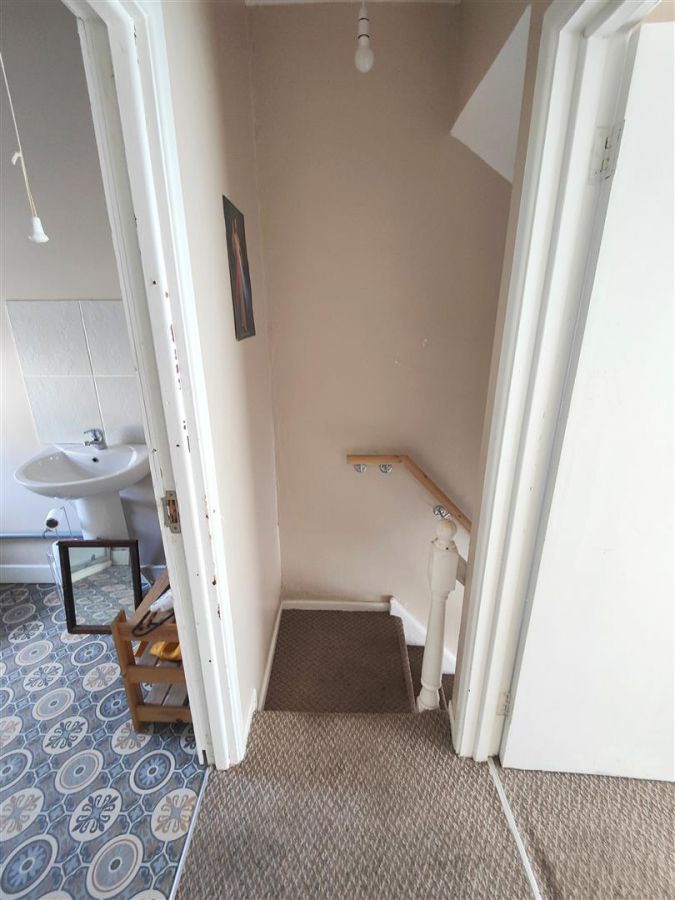 172 Brompton Park
