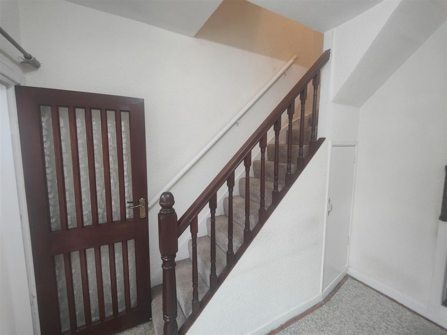 29 Oakley Street