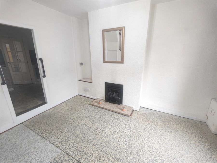 29 Oakley Street 29 Oakley Street