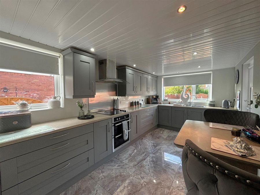 14 Westway Drive