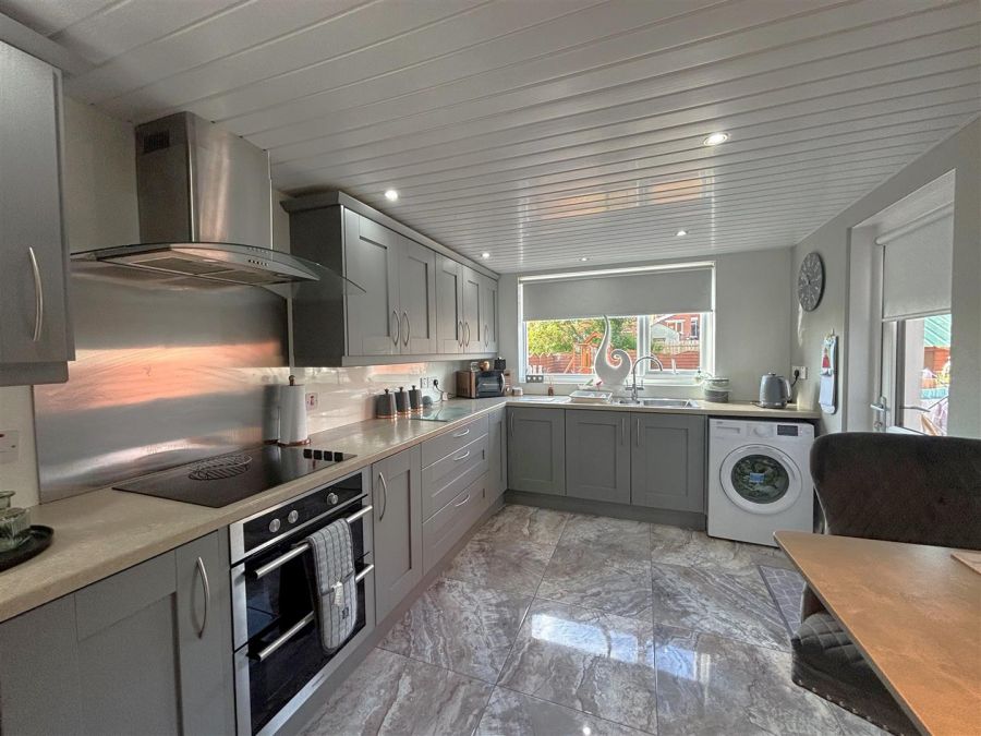 14 Westway Drive