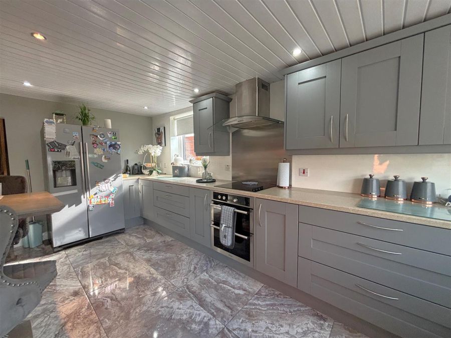14 Westway Drive