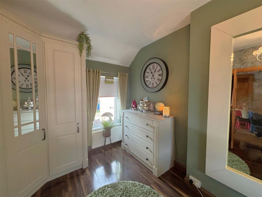 14 Westway Drive