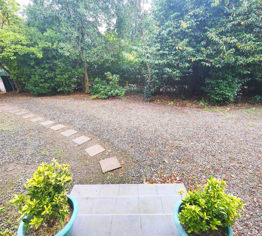 Apt 2, 3 Chichester Park South