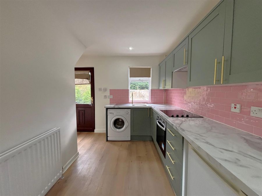 96 Premier Drive