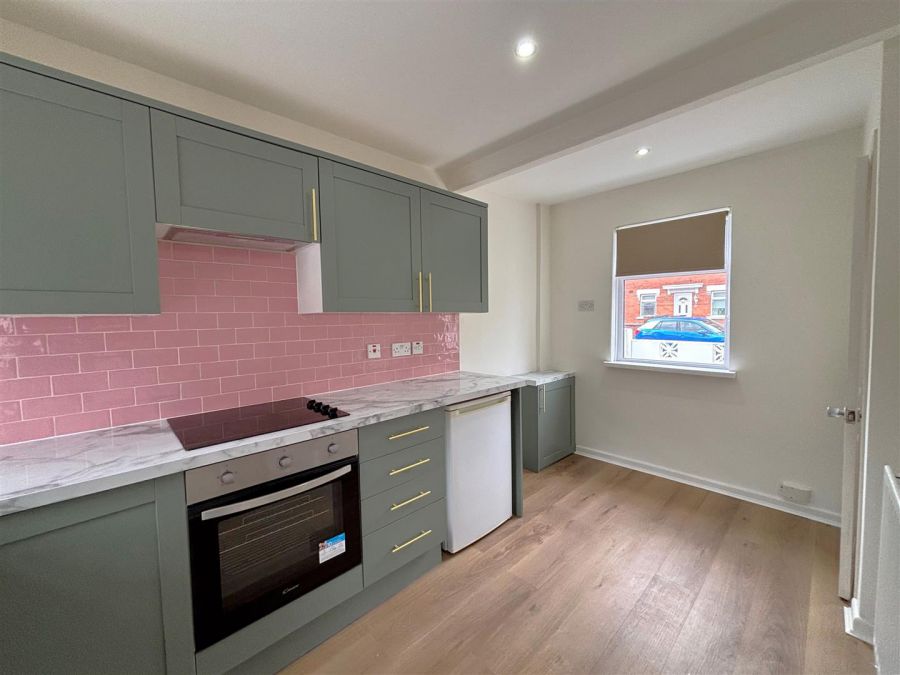 96 Premier Drive