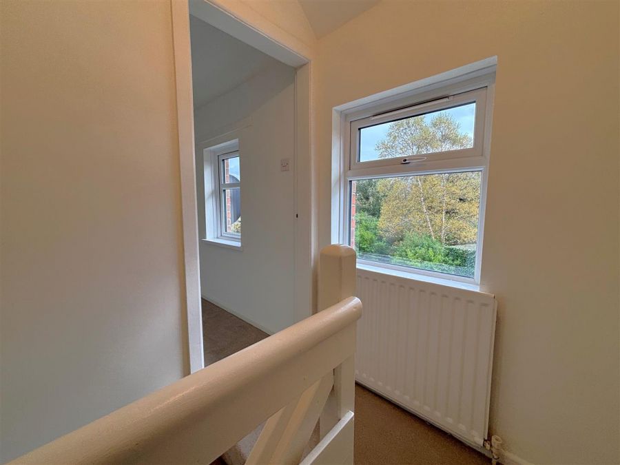 96 Premier Drive