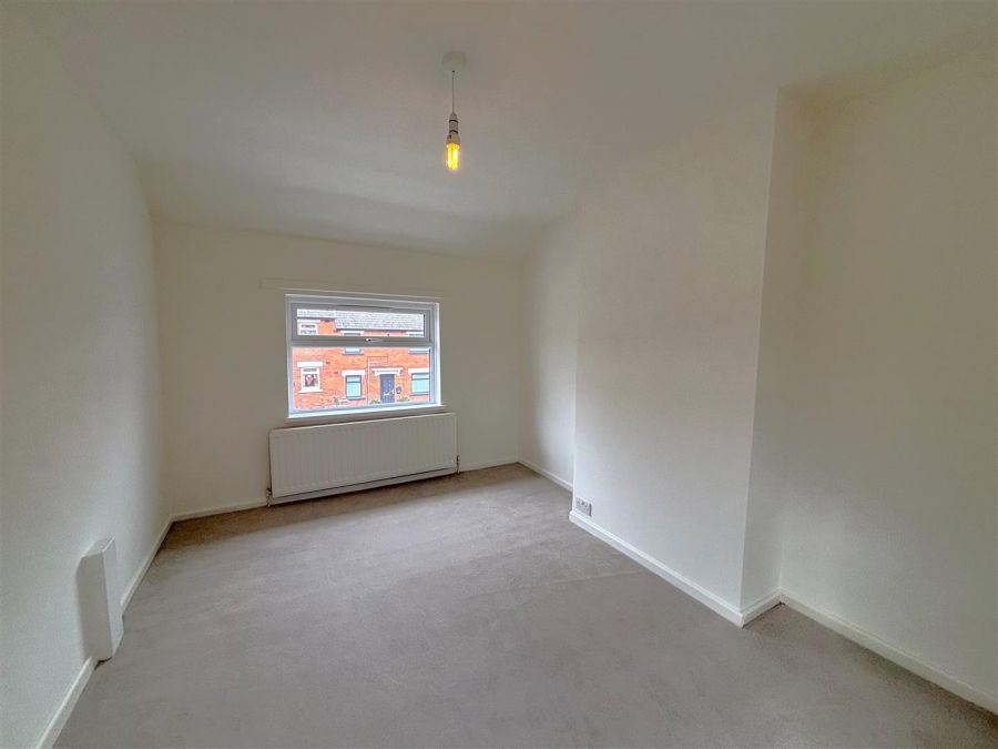 96 Premier Drive