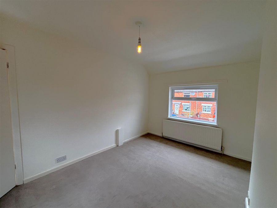 96 Premier Drive