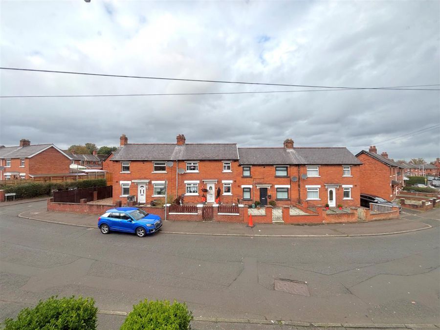 96 Premier Drive