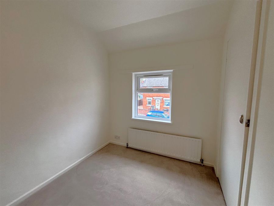 96 Premier Drive