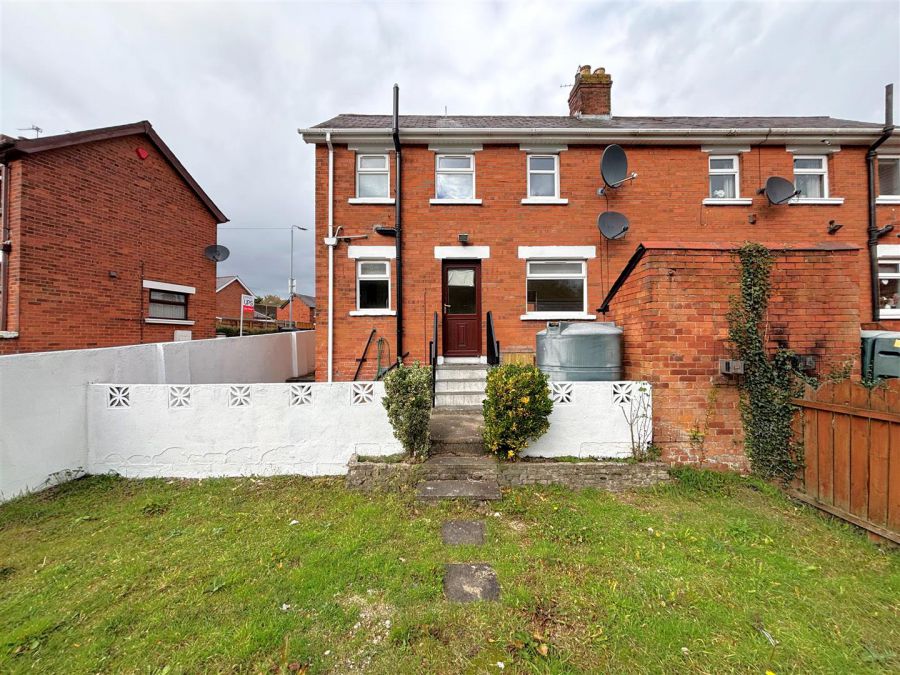 96 Premier Drive