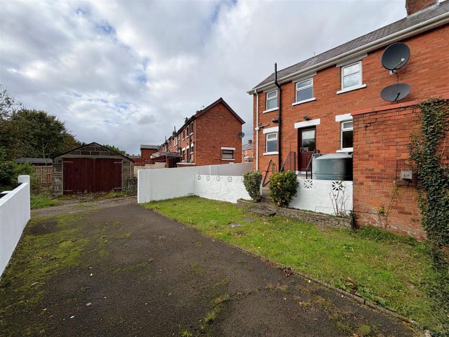 96 Premier Drive