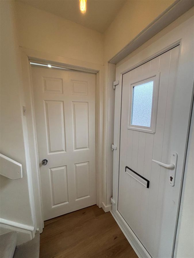 96 Premier Drive