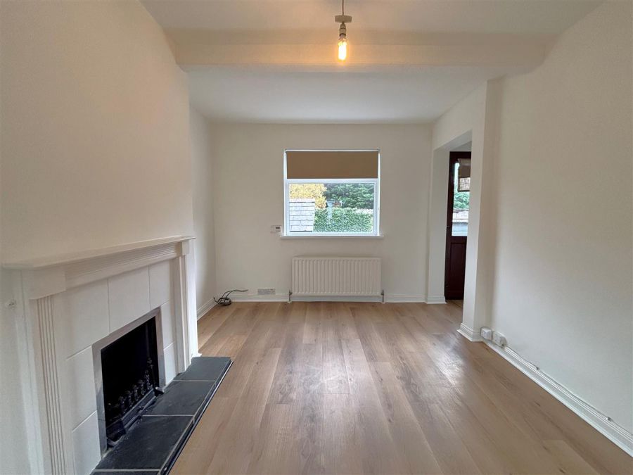 96 Premier Drive