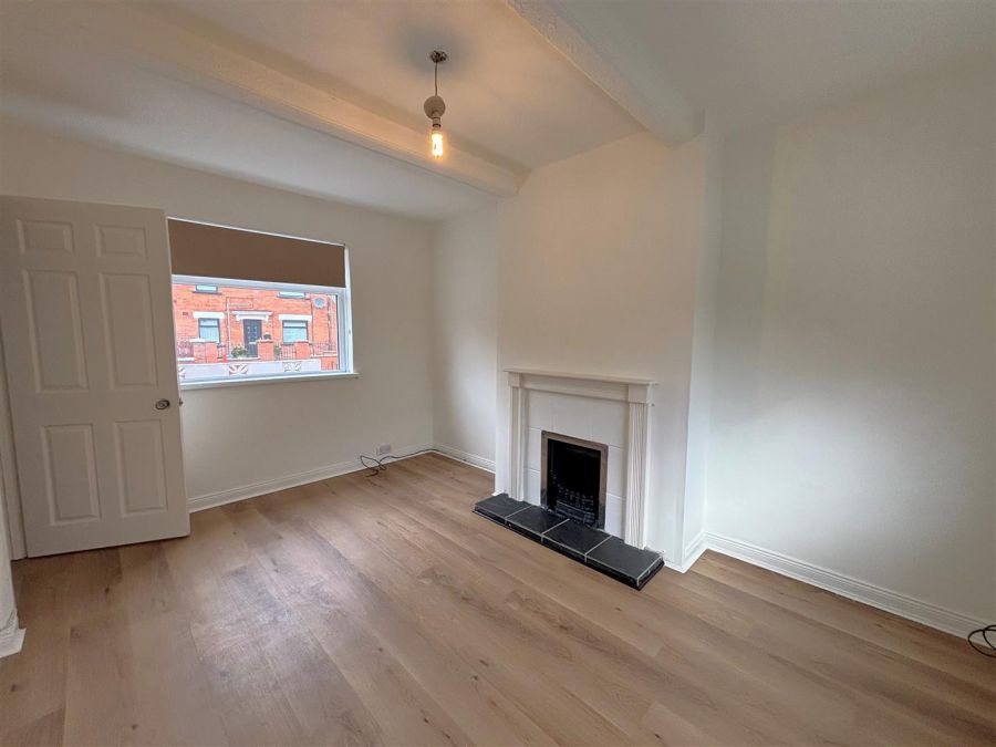 96 Premier Drive 96 Premier Drive