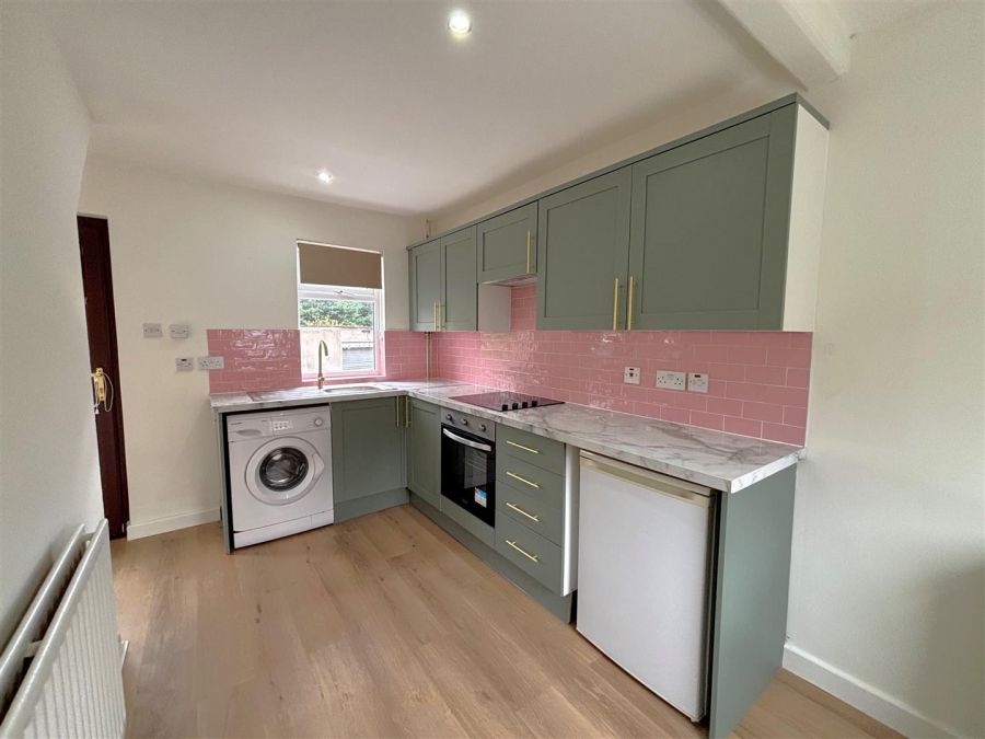 96 Premier Drive
