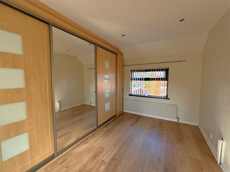 98 Premier Drive 98 Premier Drive