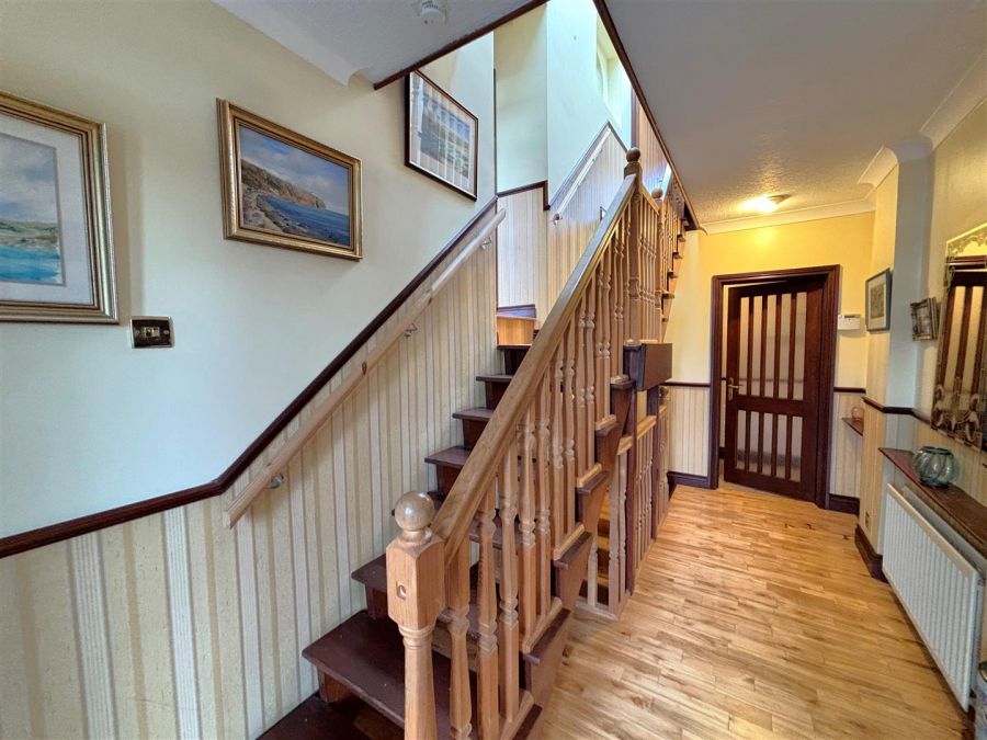 35 Waterloo Park