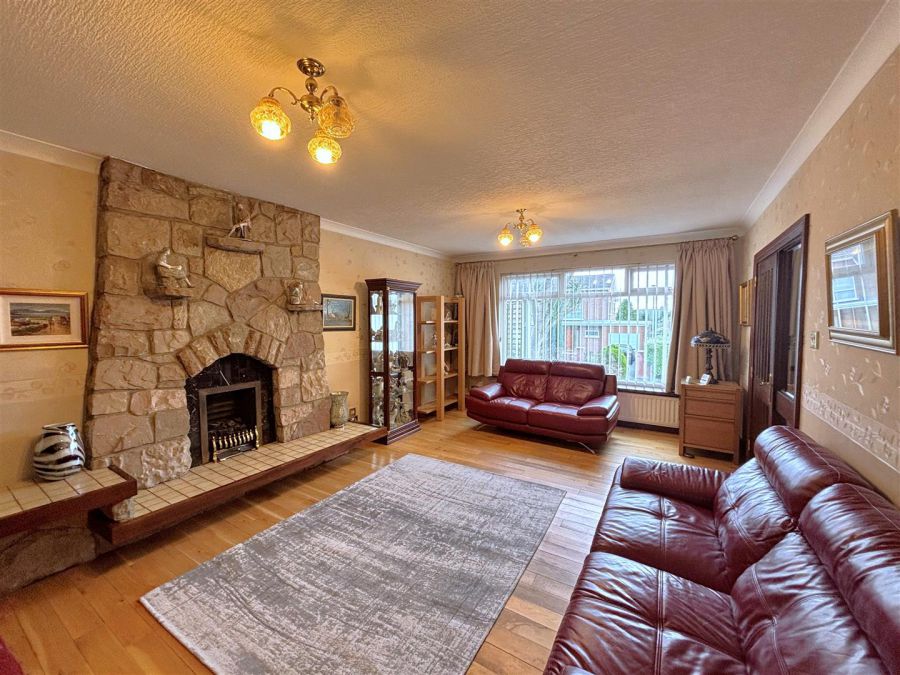 35 Waterloo Park
