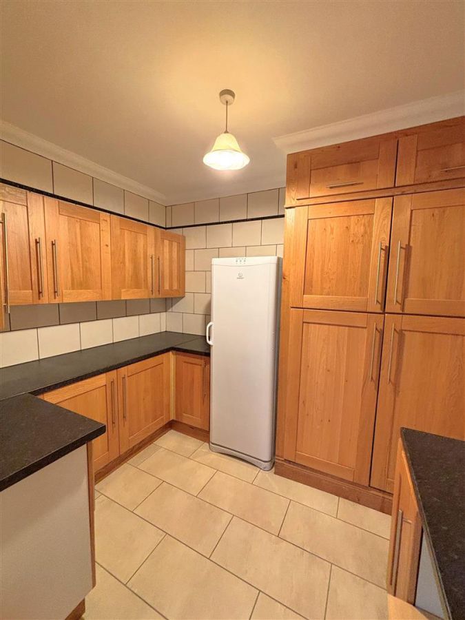 35 Waterloo Park
