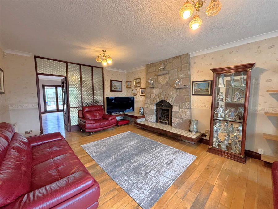 35 Waterloo Park