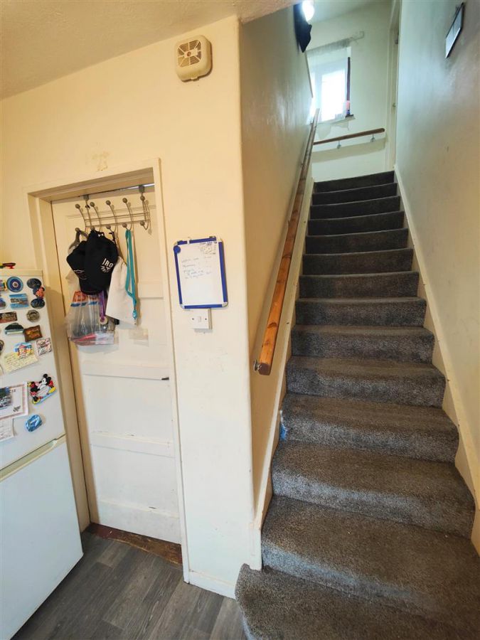 11 Waveney Grove