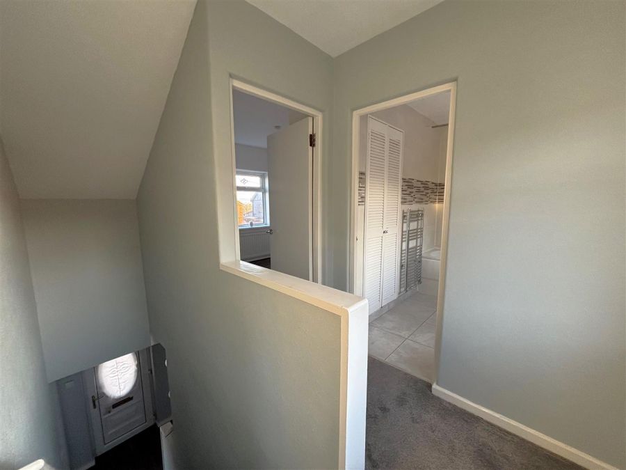 80 West Circular Road