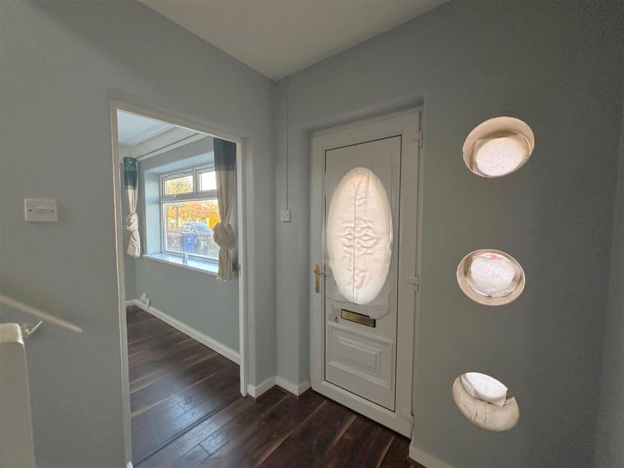 80 West Circular Road