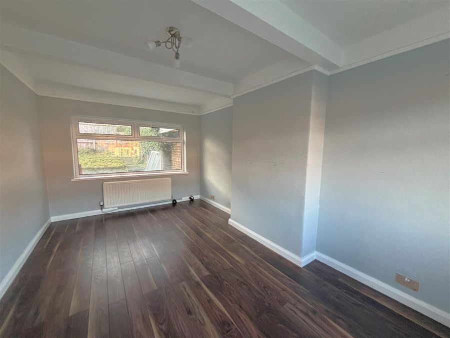 80 West Circular Road