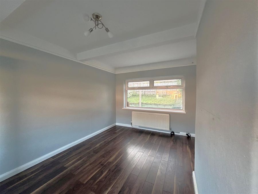 80 West Circular Road