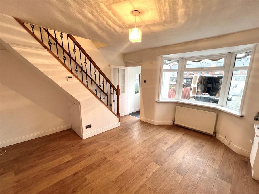 20 Ladbrook Drive