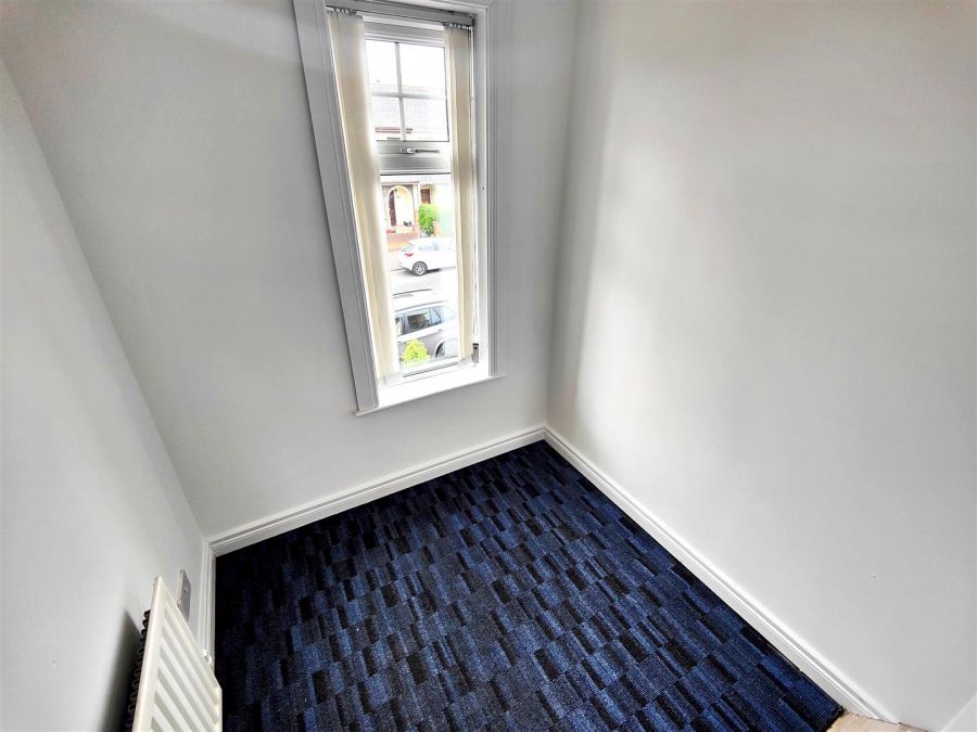 519 Oldpark Road