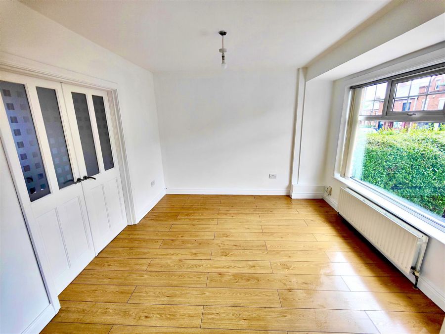 519 Oldpark Road