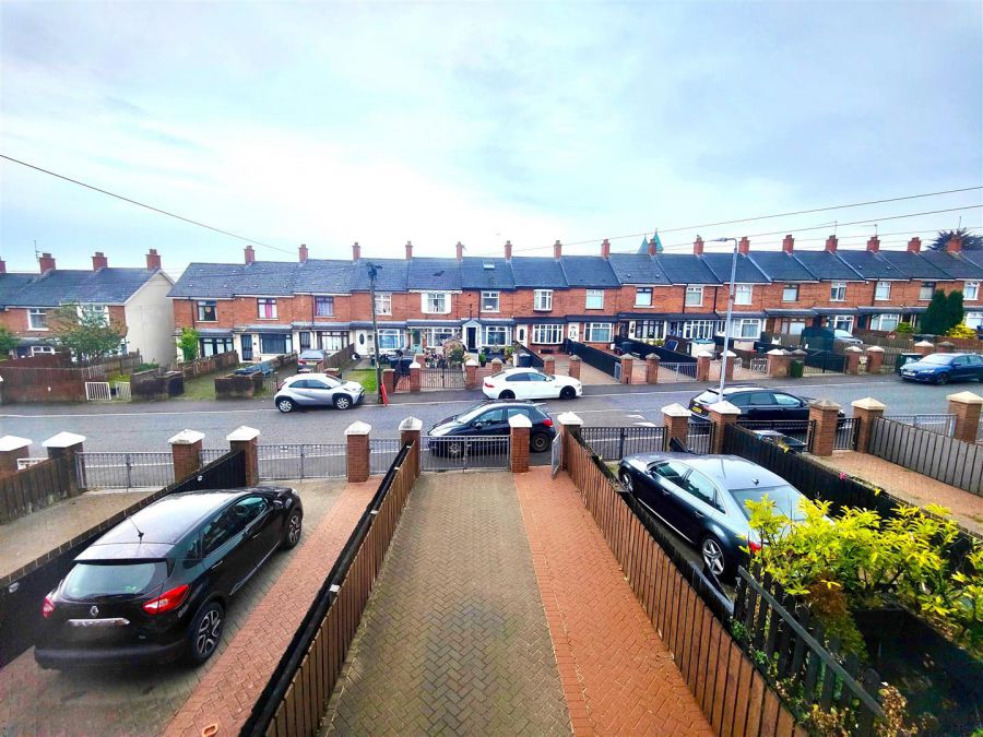 44 Brompton Park