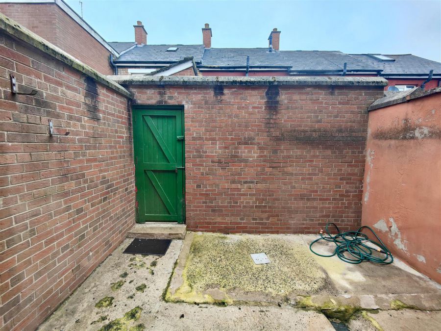 44 Brompton Park