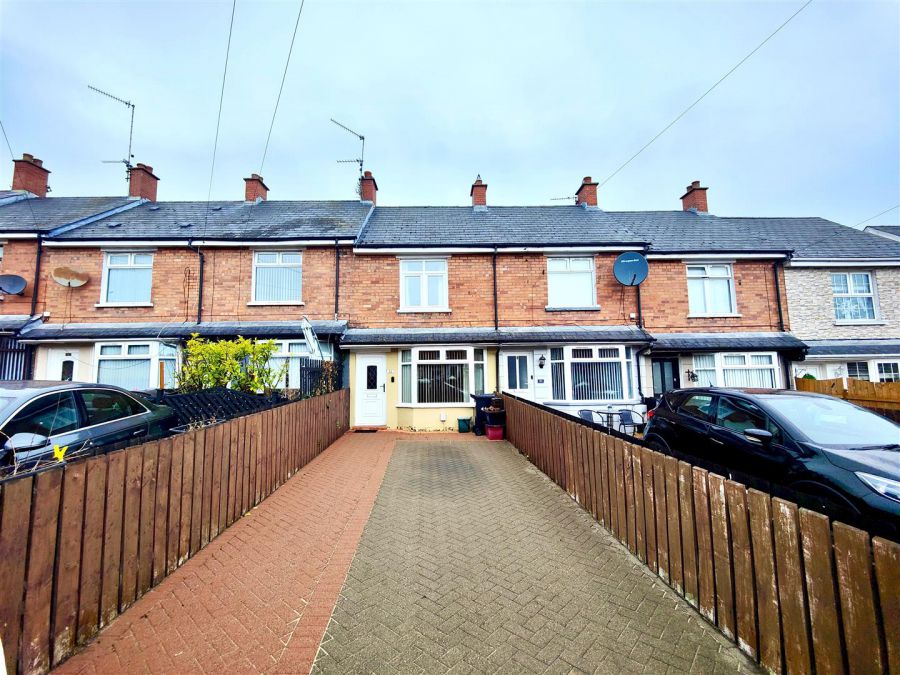 44 Brompton Park