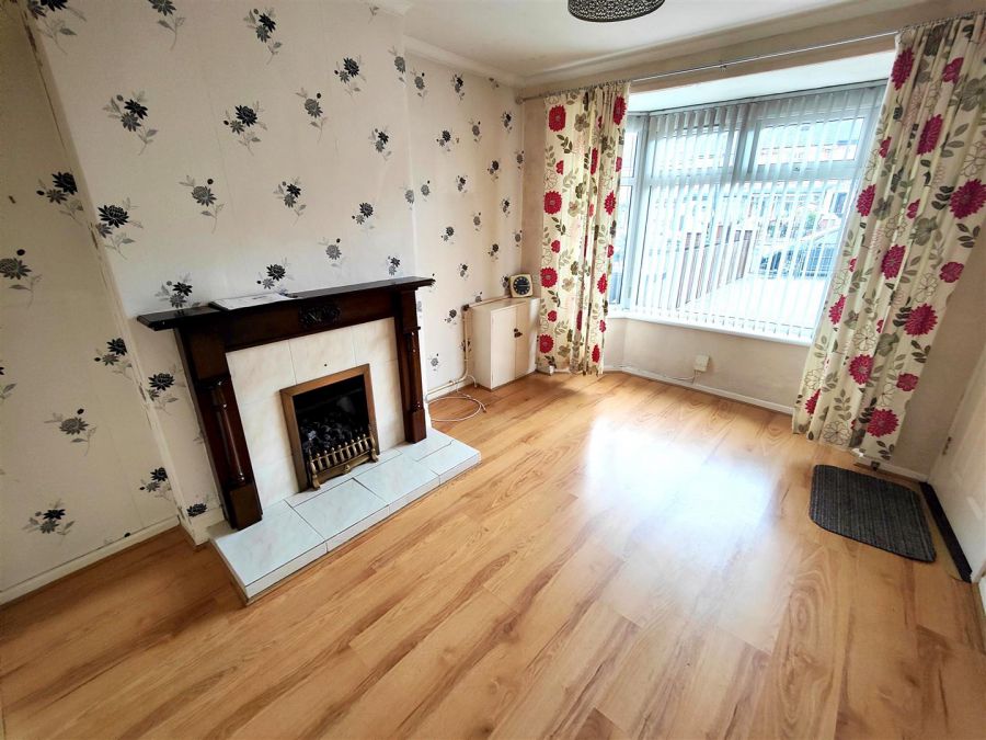 44 Brompton Park