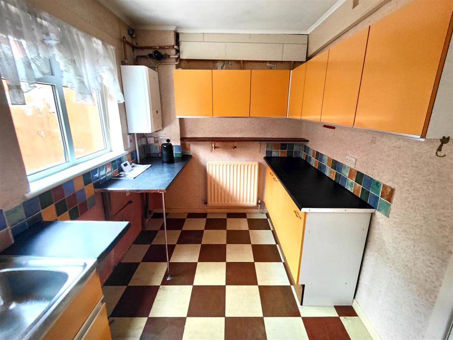 44 Brompton Park