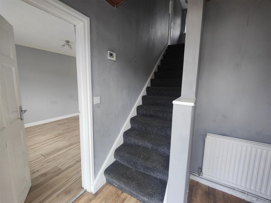 4 Tyndale Grove