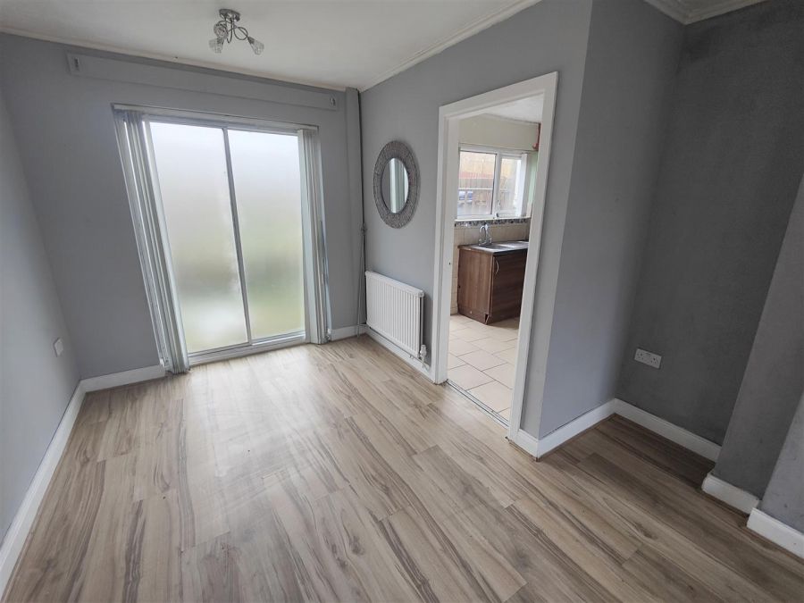 4 Tyndale Grove