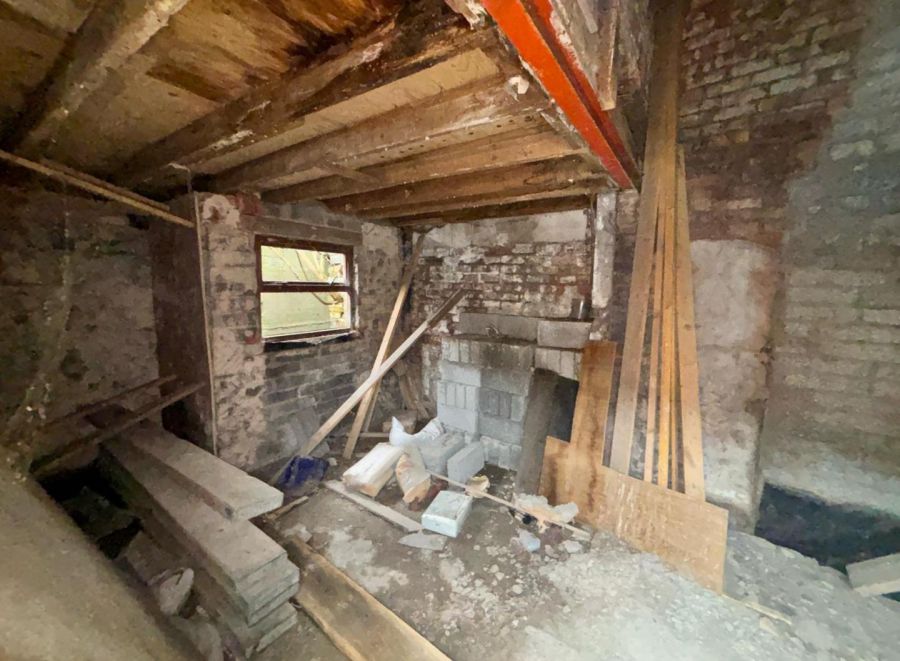 108 Bray Street