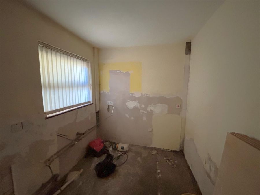 66 Enfield Street 66 Enfield Street