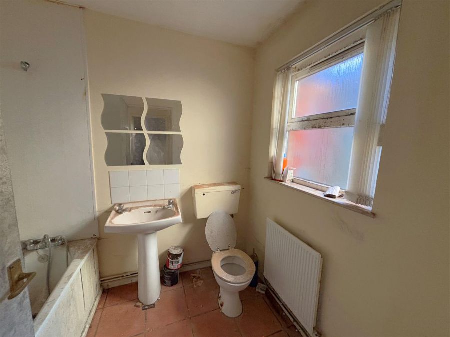 66 Enfield Street 66 Enfield Street