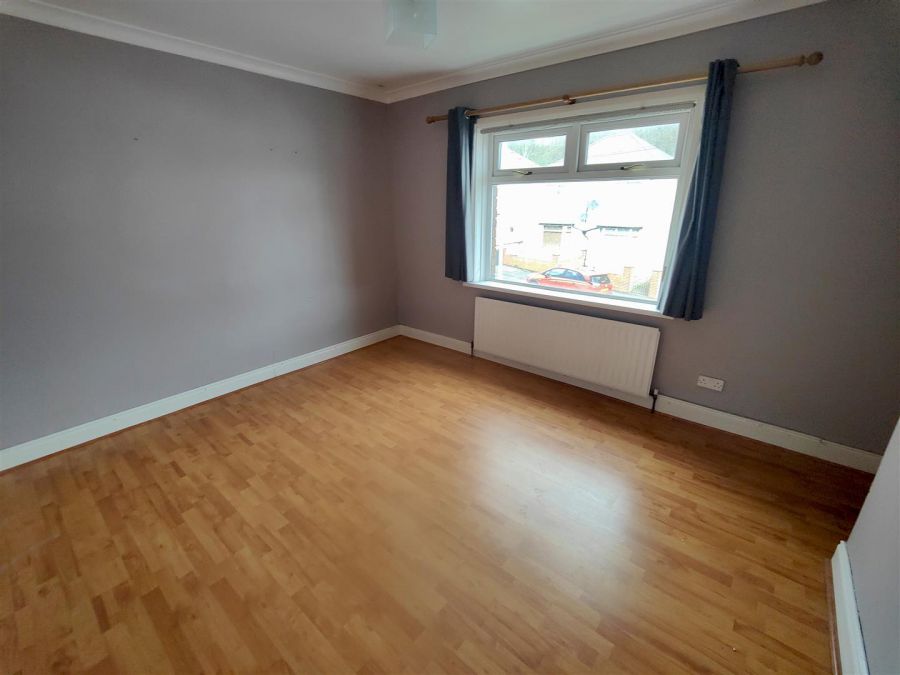 16 Northwood Road
