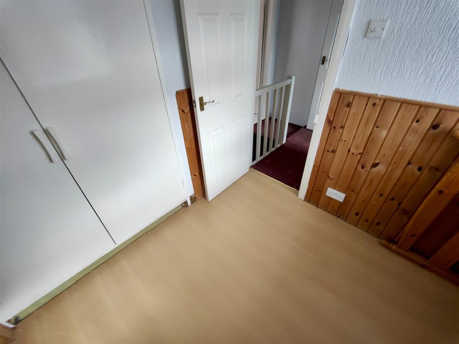 16 Northwood Road